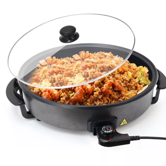 Vonshef large hotsell multi cooker