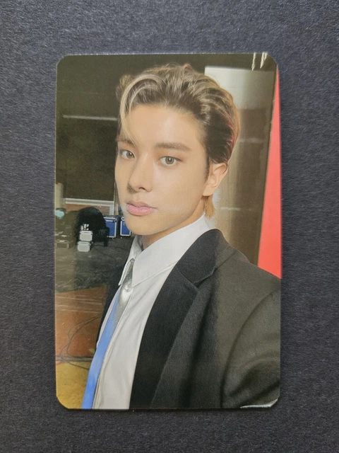 ENHYPEN - JAKE - Official Weverse 
