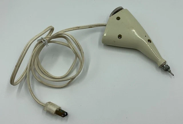 Vibro-Graver Electric Model V-74 Engraver