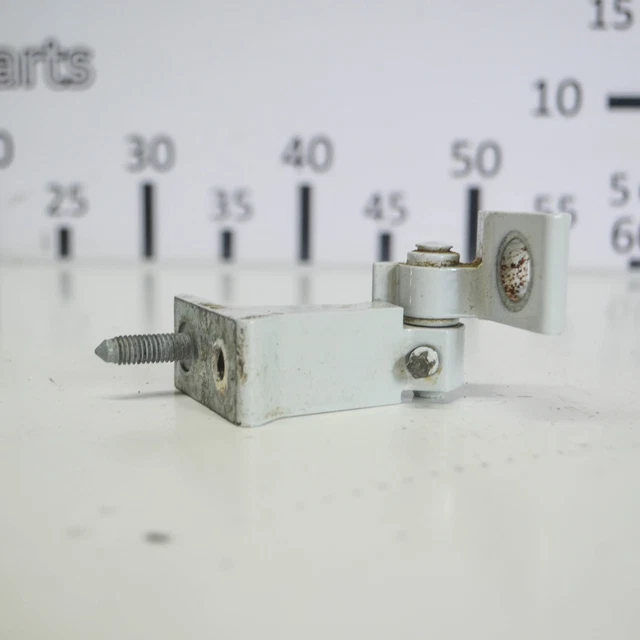 Tuning Alfa Romeo ALFA 75, Pieces detachees automobiles