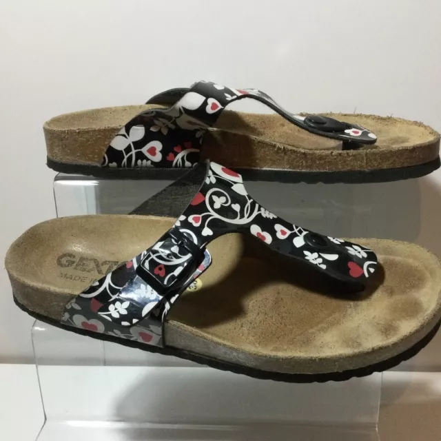 Gextop sandali store