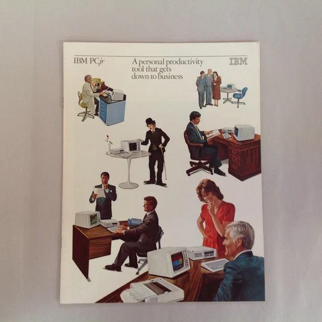 Computers & High Tech, Advertising, Collectibles - PicClick CA