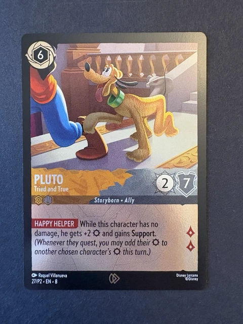 yojimbo mtg final fantasy Summon: Yojimbo (Borderless) [FINAL FANTASY Commander]