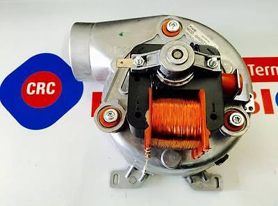Ariston Activateur De Traction Pièces de Rechange Chaudières Original MTS Group Code 