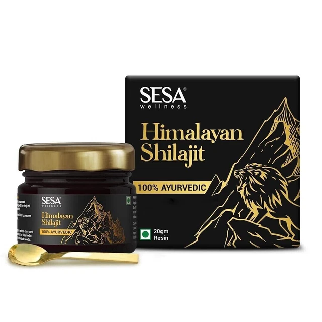 Huile Ayurvédique 100% Naturelle De Jamalghota 15ml - Neuf, Pour Soins De La Peau