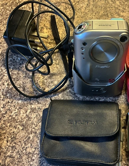 ★ LEICA D VARIO-ELMAR 14-50mm F3.8-5.6 新着写真 | GANREF