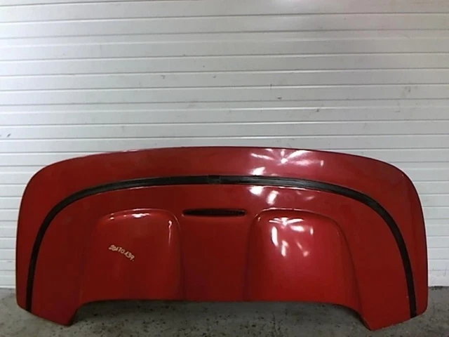 Autostoel