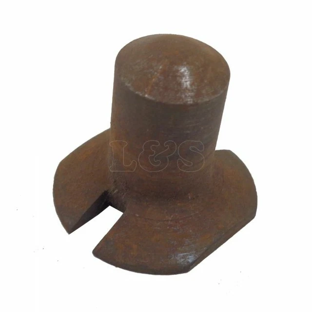 Spring For Damper Stop Screw In Villiers V Type Carburettor - V136X6E - Foto 5