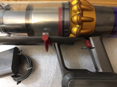 Аккумулятор dyson sv22
