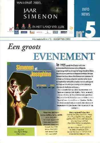 JOSEPHINE BAKER GEORGES SIMENON Black Pearl Creole Goddess Bronze Venus