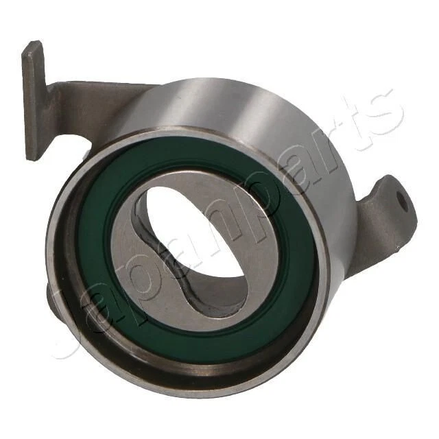 Roulement Tendeur Courroie Distribution – Compatible Suzuki Vitara, Swift, Samurai Et Autres