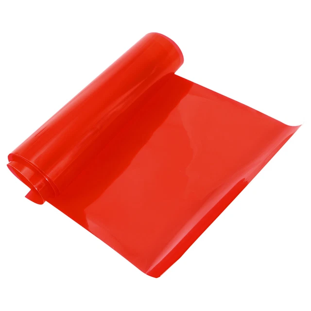 Pellicola Decalcomanie Decorazione Auto Pellicola Fari Miss Man Cambio Colore Taglio