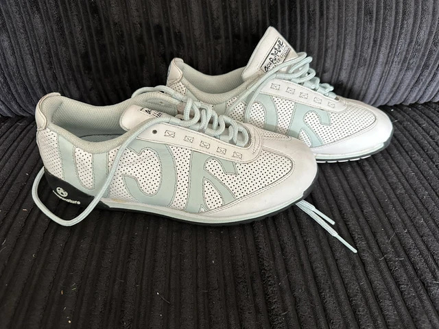 Vintage 2024 acupuncture trainers