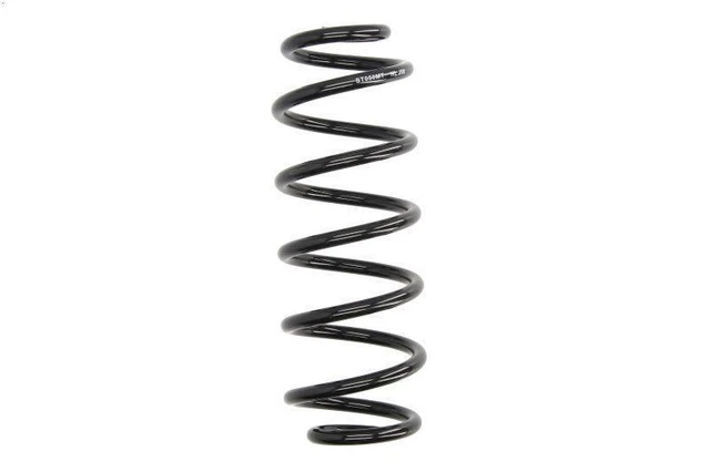 Suntour FEP 769-01 - acheter sur