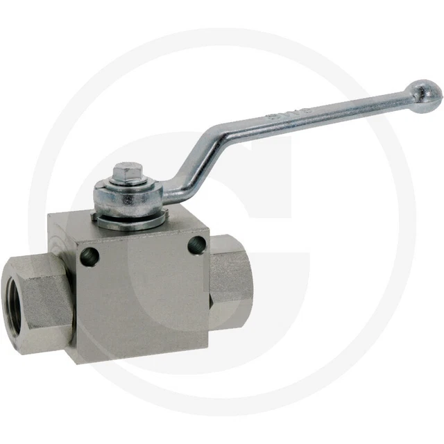 Salva-acciaio, Ne Basta Una Goccia Ogni Giorno Per Lucidare Tutto - Foto 3