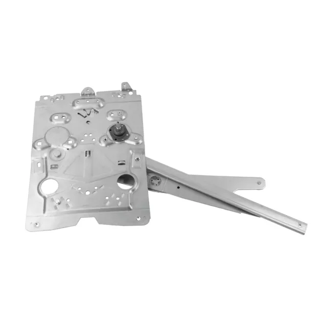 Window Regulator , Lh