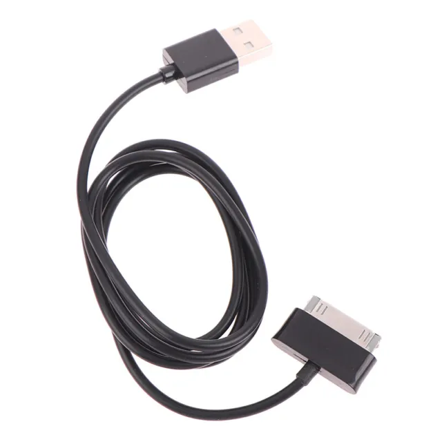 For P1000 USB Sync Data Cable Charger FOR Samsung Galaxy Tab Note 7 10.1 TablPH