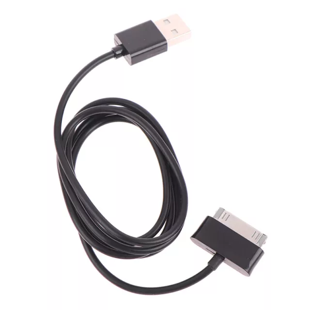 For P1000 USB Sync Data Cable Charger FOR Samsung Galaxy Tab Note 7 10.1 Tab;c;