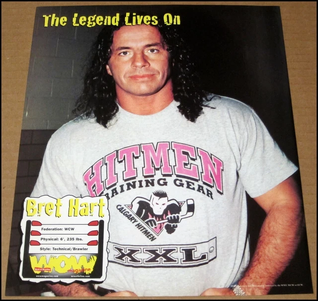 Photos, Vintage Sports Memorabilia, Sports Mem, Cards & Fan Shop