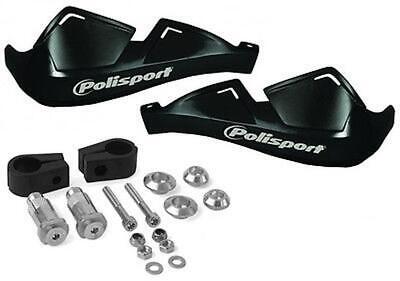 Aeon Polisport Evolution Protezione Mani Nero Aeon Minikolt 50 Overland 180 