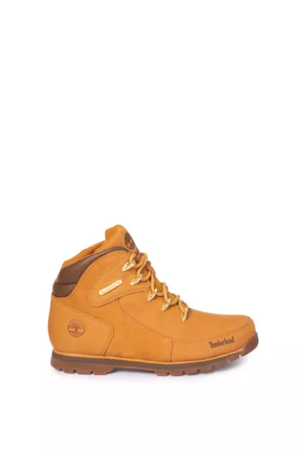 Timberland 6163r discount