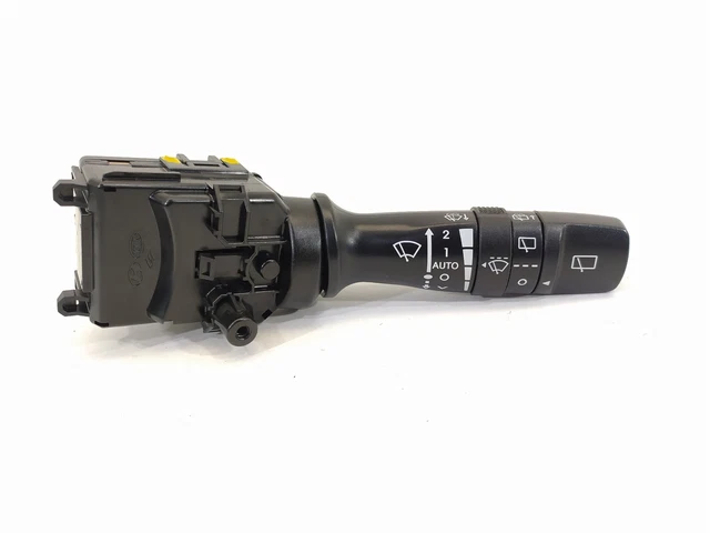 934202Y660 Commande D´essuie Glace / 4377846 Pour Kia Cee´d Concept