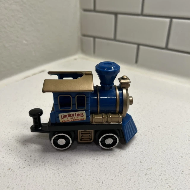 Building Toy Accessories, Building Toys & Blocks, Building Toys