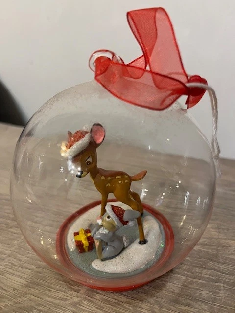 Vase de paillettes en verre - France