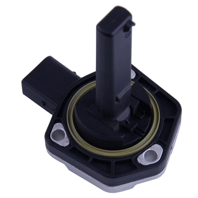 PAR CAPTEUR DE niveau d'huile pour BMW 316i 318i X1 Z4 E82 E90 Oil