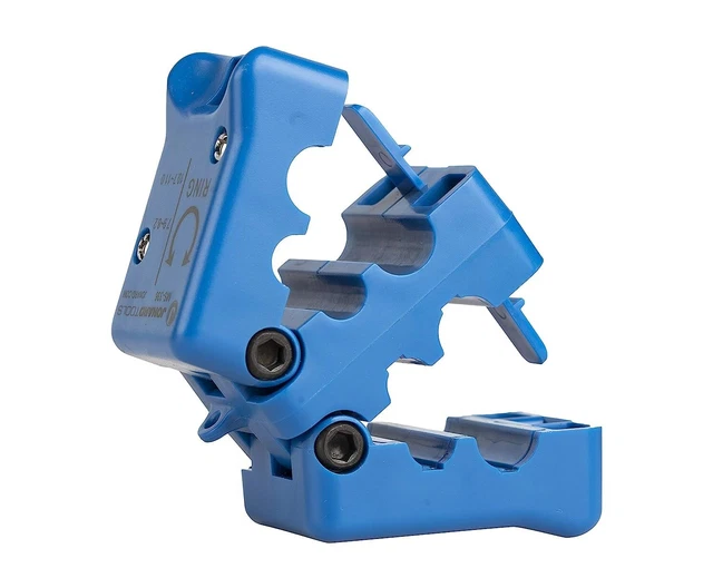 NEW Jonard Tools MS-336 Fiber Optic Mid Span Slit & Ring Tool
