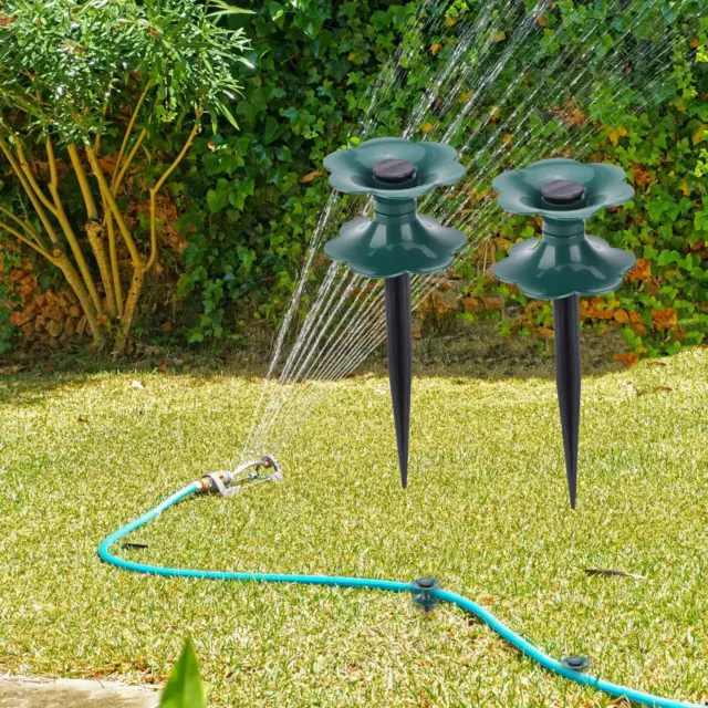 https://www.picclickimg.com/m4UAAOSwOtVkga4n/Garden-Hose-Guide-Water-Pipe-Reel-Heavy-Duty.webp