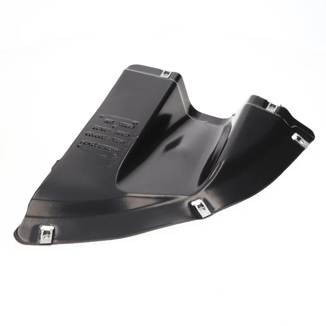 Genuine MG Rover Rear Mud Flaps Set For Rover 75 & ZT-T Tourer – OEM CAT101310PMA