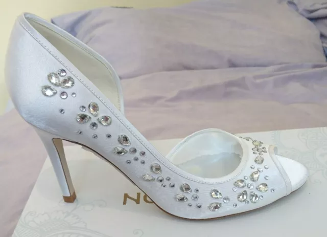 Wedding sales shoes monsoon