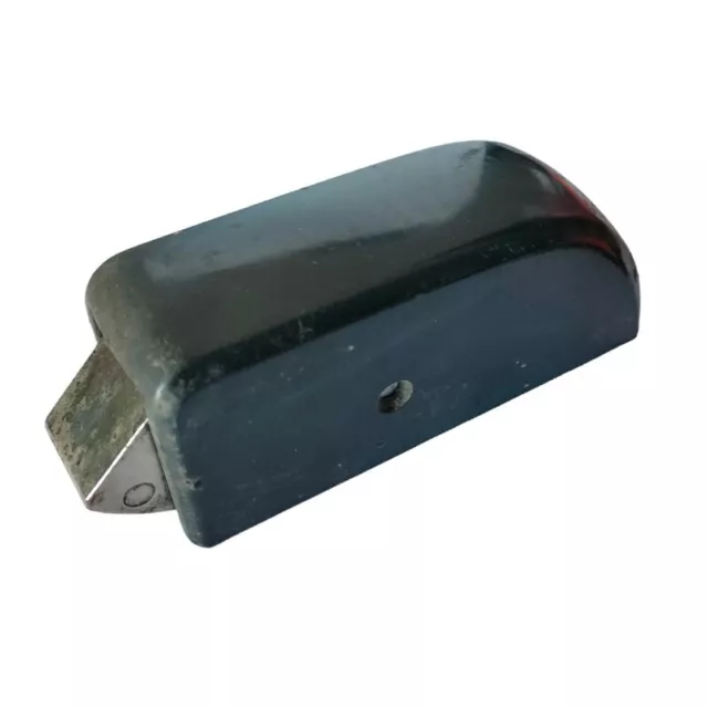 Hebelverschluss Einzel 111x45 MM Für Eröffnung Hoch - Niedrig Lenker Anti-panik