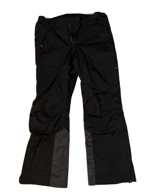 moncler Men Ski trousers