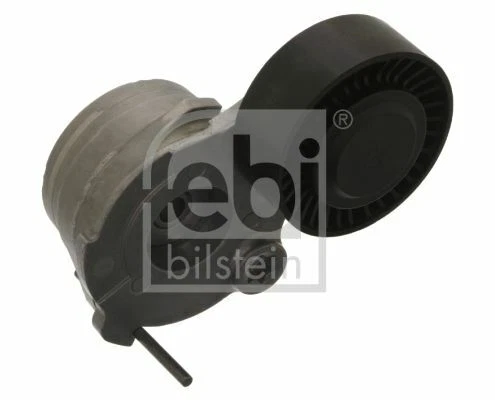 Galet Tendeur De Courroie D'accessoire Pour Audi Q5 3.0 Tdi Quattro,A6 3.0 Tdi