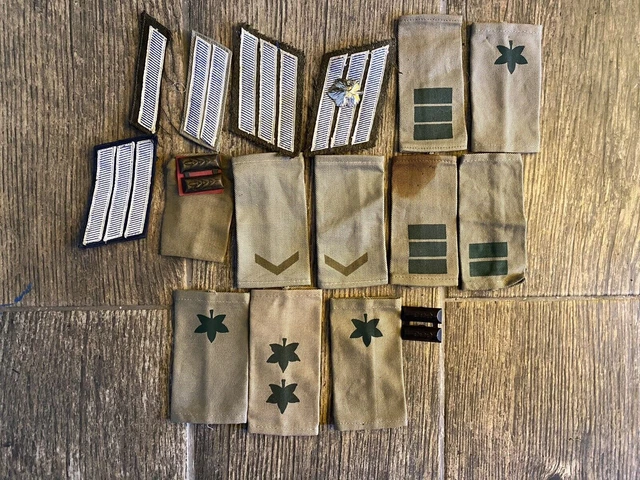 Nifeliz Set Carro Armato Maus – Modello Da Costruzione 2272 Pezzi, Scala Collezionismo, Regalo Adulti - 3