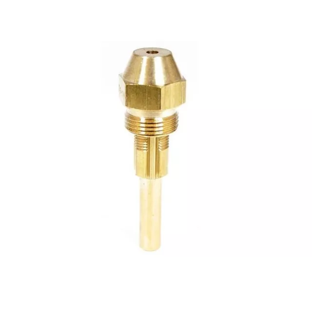 Portable Heater Nozzle Kit for Desa Brand Kerosene Heaters PP235 (100735-13)