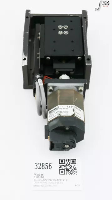 32856 Applied Materials 200Mm Asp+ Lift Assy Pt-App001