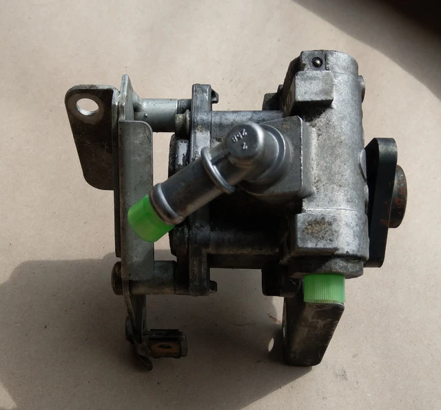 K pompa olio per Stihl MS381 AV038 030 031 032 042 045 048 056