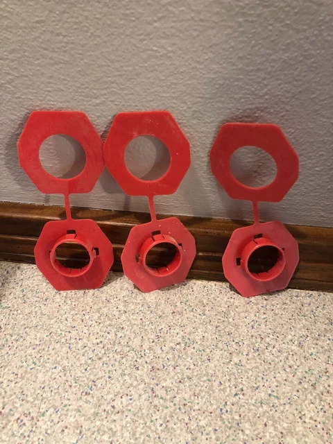 Arlington Sb130 Metal Stud Bushimg