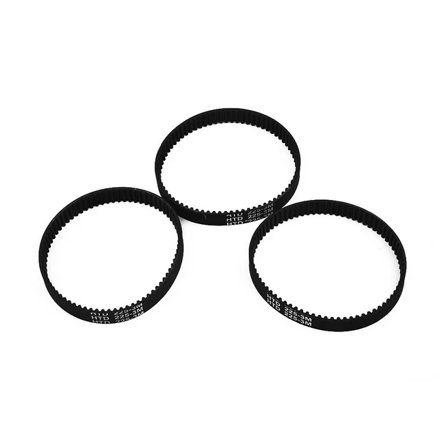 Negro PHO 20-82 herramienta dispositivo de ajuste dispositivo calibrador 3 piezas