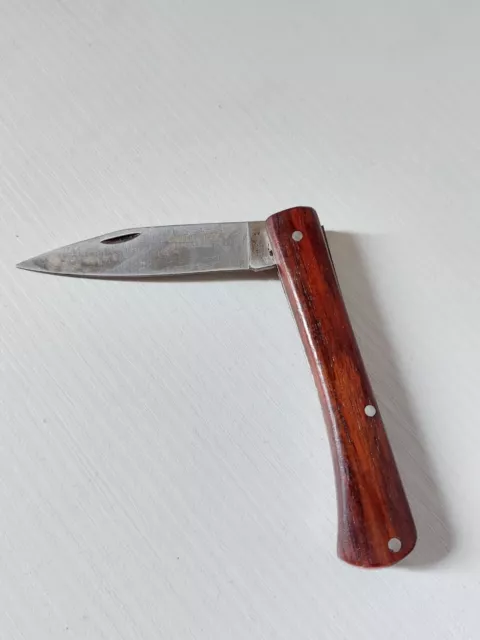 Coltellino pieghevole tascabile  coltello da tasca coltellini  inox