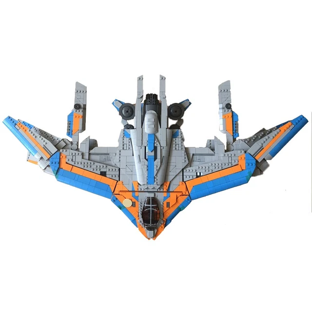 Nike ペガサスターボ2 25.5cm Sets y paquetes completos, Juegos de construcción, Juguetes