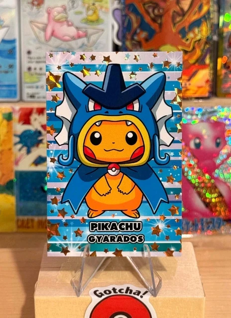 pokemon merry christmas card database n) Pokmon Merry Christmas Card Database- Non TCG SEALED BOX