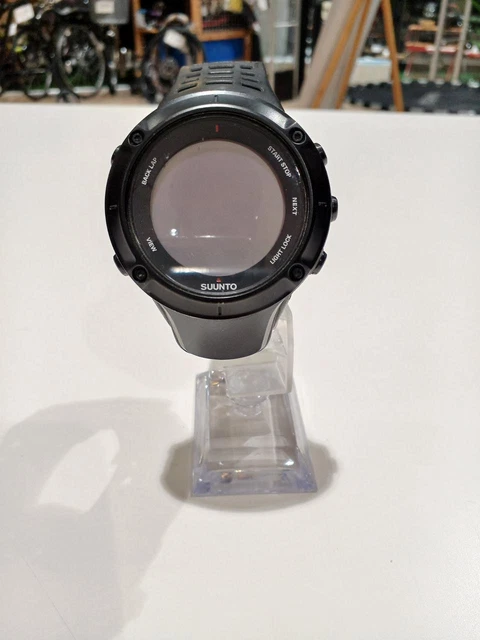Suunto ow143 hotsell