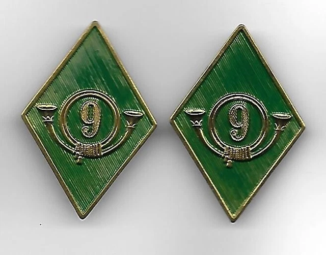 LOT DE 20 épingles pour insignes métaliques - EUR 3,00 - FR