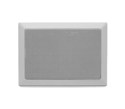 CMR APART CMR 608 CMRBBI 4 unità 