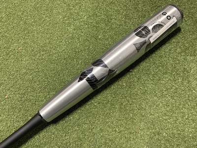 the goods bat 30 inch