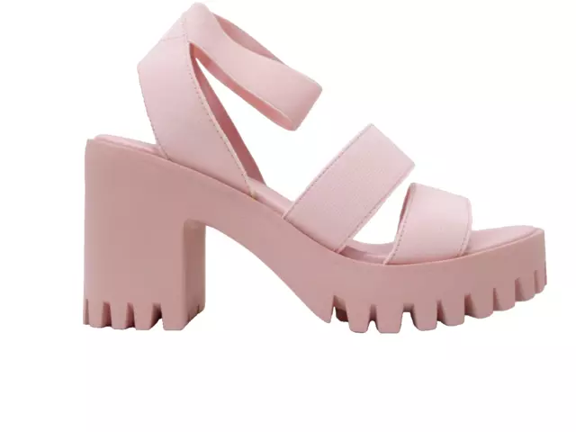 Madden girl shop platform sandals